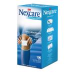 GASA NEXCARE 100 SBS 200 UNIDADES 3M
