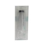 JERINGA ALFA SAFE 50 CC 21 G X 1 1/2