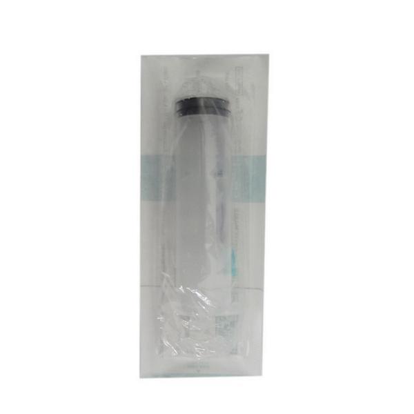JERINGA ALFA SAFE 50 CC 21 G X 1 1/2