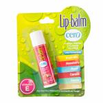 PROT.LABIAL LIP BALM CERO STRAWBERRY