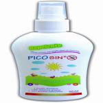 REPELENTE PICOSIN SPRAY 120 ML ICOM