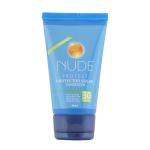 PROTECTOR NUDE SPF 30 PORTABLE 40 ML