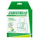 CABESTRILLO PEDIATRICO T.XS INVERFARMA