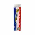 TERMOMETRO DIGITAL FLEX.INFANTIL INVER.