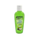 GEL ANTIBACTERIAL DISANFER 120 ML