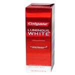 CREMA COLGATE LUMINOUS WHITE 75 ML
