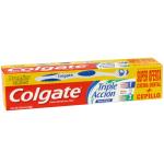 CRE.COLGATE TRI.ACC 50 GR+CEP.PREMIER CL