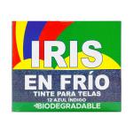 TINTE IRIS EN FRIO AZUL INDIGO 25 GR