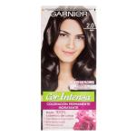 NUTRISSE COR INTENSO 2.0 NEGRO