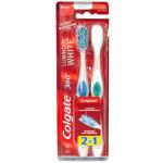 CEP.COLGATE 360 LUMINOUS MEDIO 2X1