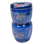 2 DTE.MENNEN COOL NIGHT CREMA 100 GR P.E