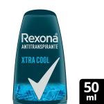DTE REXONA ROLLON XTRA COOL 50 ML