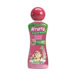 CHA.ARRURRU NATURALS ROMERO 120 ML