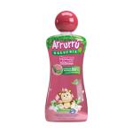CHA.ARRURRU NATURALS ROMERO 220 ML
