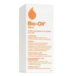 BIO OIL 60 ML