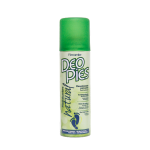 DTE.DEOPIES NATURAL SPRAY 260 ML