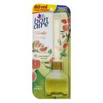 AMBIENT.BONAIRE VARITAS POMELO 80 ML