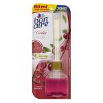 AMBIENT.BONAIRE VARITAS GRANADILLA 80 ML