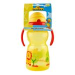 VASO PITILLO GIRATORIO SUAVE PATICOS