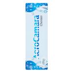 INHALO CAMARA DISANFER PEDIATRICO