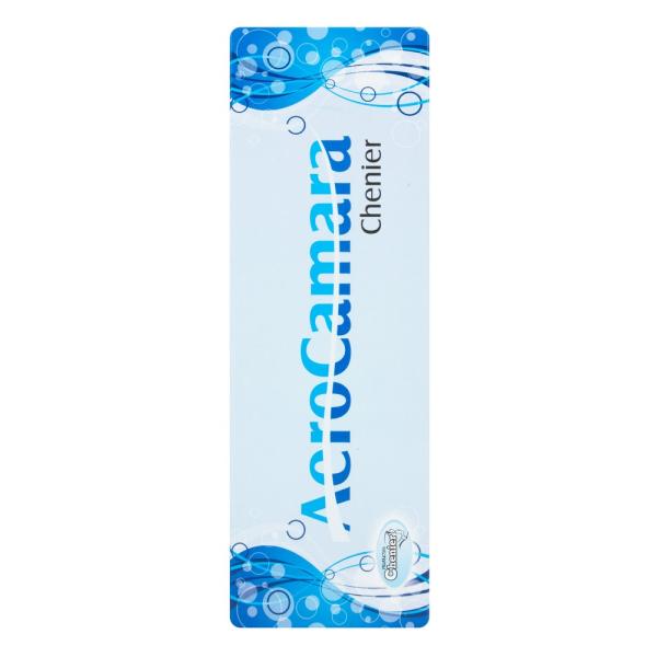 INHALO CAMARA DISANFER PEDIATRICO