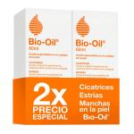 2 BIO OIL 60 ML P.E