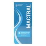 CHA.MACTRAL 150 ML