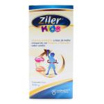ZILER KIDS 300 GR