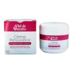 CREMA BLANQUEADORA PIEL DE ARMINO 30GR