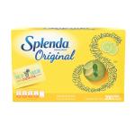 SPLENDA 200 SBS