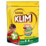 KLIM 3+ 1000 GR BOLSA