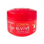 TRATAM.COLOR VIVE 300 ML