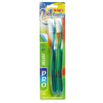 CEPILLO PRO 425 MEDIO 2X1