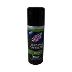 ESPUMA AFEITAR MENTHOL JGB 175 ML
