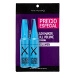 2 PESTANINA LASH M. FULL VOLUME S.O P.E