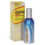 AFELIUS 50+ TOTAL EMULSION 120ML SPR(A)