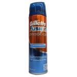 GEL DE AFEITAR FUS.PROGLIDE HIDRA.198 GR