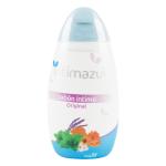 JABON INTIMA AZUL 200 ML
