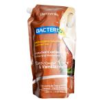 JABON BACTERION RTO.VAINI-COCO 1000 ML
