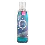 BLOQ.SOL-OR ADUL.FPS 50 RES.AGUA 177 ML