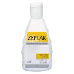 CHA.CONTROL CASPA ZEPILAR 180 ML ICOM