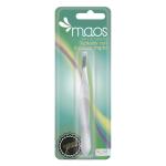 DEPILADOR DE CEJAS MAOS ICOM