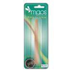 LIMAS 2 TEXTURAS MAOS 10 UND ICOM