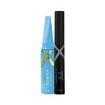 PESTANINA LASH MAKER+DELIN.NEGRO P.E.