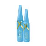 PESTANINA LASH MAKER NEGRA+MINIPESTA P.E