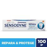 CRE.DENTAL SENSODYNE REPARA 100 GR(PDC)
