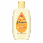 COLONIA JJ SONRISAS 200 ML