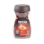 NESCAFE TRADICION 170 GR