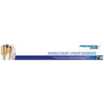 SONDA ETERNA FOLEY 2 VIALES N.20/5-15CC