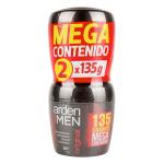 2 DTE ARDEN FOR MEN CRE.135 GR MEG.CON